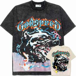 Picture of Godspeed T Shirts Short _SKUGodspeedM-2XLcztx953313017